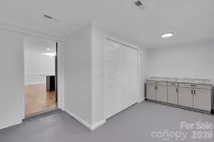 10628 Connell Rd, Mint Hill, NC 28227 - Photo 16