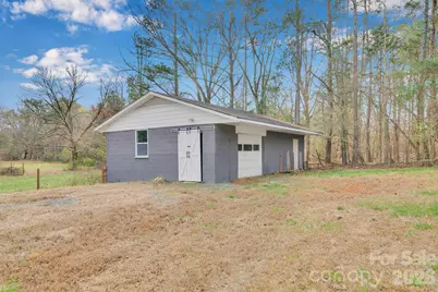 10628 Connell Road, Mint Hill, NC 28227 - Photo 32