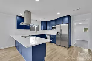 10628 Connell Rd, Mint Hill, NC 28227 - Photo 8