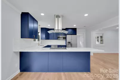 10628 Connell Road, Mint Hill, NC 28227 - Photo 12