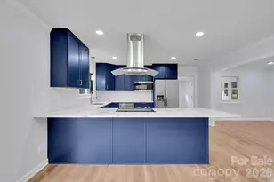 10628 Connell Rd, Mint Hill, NC 28227 - Photo 12