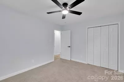 10628 Connell Road, Mint Hill, NC 28227 - Photo 22