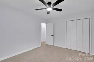 10628 Connell Rd, Mint Hill, NC 28227 - Photo 22