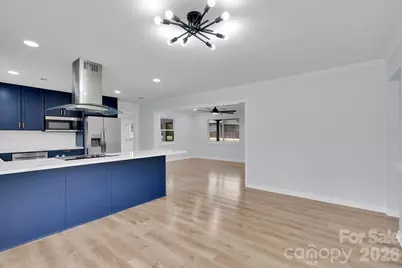 10628 Connell Road, Mint Hill, NC 28227 - Photo 14