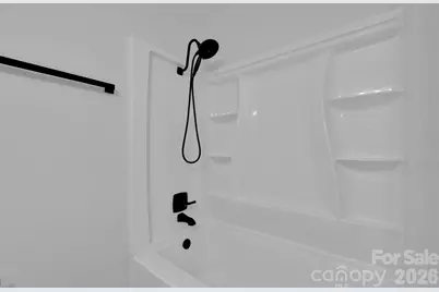 10628 Connell Road, Mint Hill, NC 28227 - Photo 24