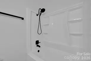 10628 Connell Rd, Mint Hill, NC 28227 - Photo 24