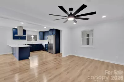 10628 Connell Road, Mint Hill, NC 28227 - Photo 6