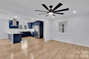 10628 Connell Rd, Mint Hill, NC 28227 - Photo 6