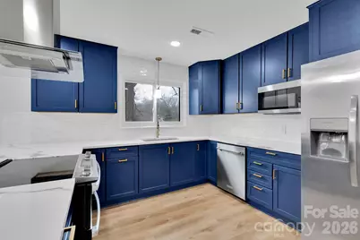 10628 Connell Road, Mint Hill, NC 28227 - Photo 10