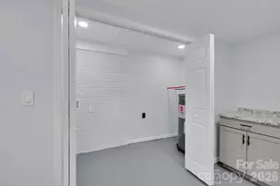 10628 Connell Rd, Mint Hill, NC 28227 - Photo 18