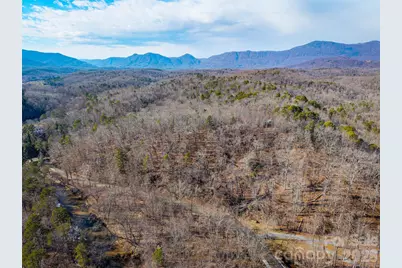 Tbd Rondo Ridge Road, Tryon, NC 28782 - Photo 1
