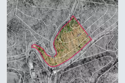 Tbd Rondo Ridge Road, Tryon, NC 28782 - Photo 20