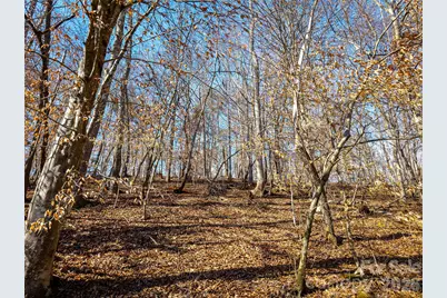 Tbd Rondo Ridge Road, Tryon, NC 28782 - Photo 14