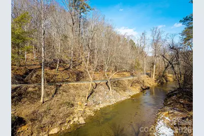 Tbd Rondo Ridge Road, Tryon, NC 28782 - Photo 4