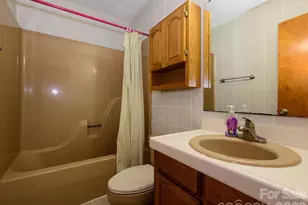 7600 Wallace Ln, Charlotte, NC 28212 - Photo 30