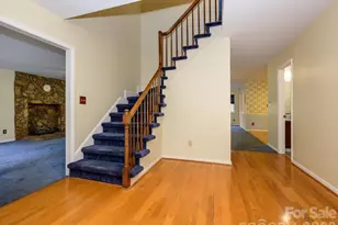 7600 Wallace Ln, Charlotte, NC 28212 - Photo 4