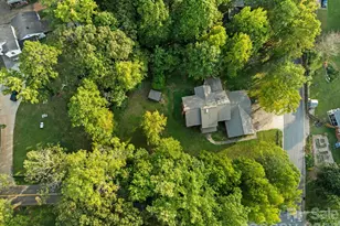 7600 Wallace Ln, Charlotte, NC 28212 - Photo 38