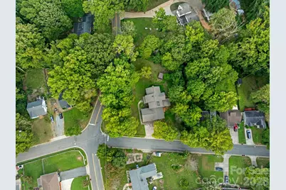 7600 Wallace Lane, Charlotte, NC 28212 - Photo 36