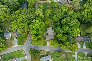 7600 Wallace Ln, Charlotte, NC 28212 - Photo 36