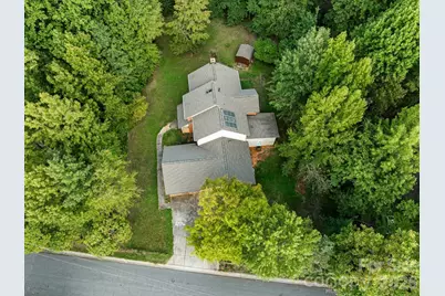 7600 Wallace Lane, Charlotte, NC 28212 - Photo 40