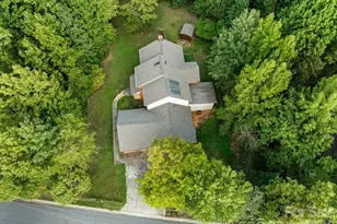 7600 Wallace Ln, Charlotte, NC 28212 - Photo 40