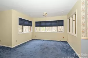 7600 Wallace Ln, Charlotte, NC 28212 - Photo 10