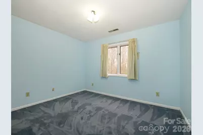 7600 Wallace Lane, Charlotte, NC 28212 - Photo 28