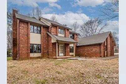 7600 Wallace Lane, Charlotte, NC 28212 - Photo 1