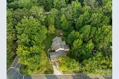 7600 Wallace Lane, Charlotte, NC 28212 - Photo 42