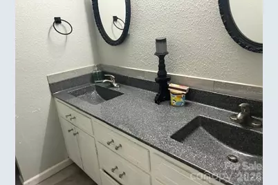 106 Circle Drive, Wingate, NC 28174 - Photo 14