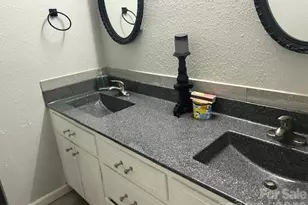 106 Circle Dr, Wingate, NC 28174 - Photo 14