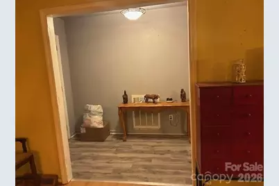 106 Circle Drive, Wingate, NC 28174 - Photo 10