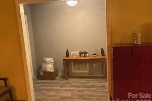 106 Circle Dr, Wingate, NC 28174 - Photo 10