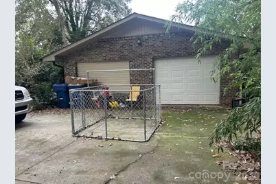 106 Circle Drive, Wingate, NC 28174 - Photo 4