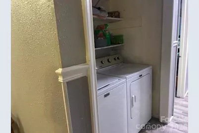 106 Circle Drive, Wingate, NC 28174 - Photo 12