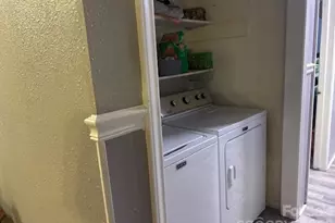 106 Circle Dr, Wingate, NC 28174 - Photo 12