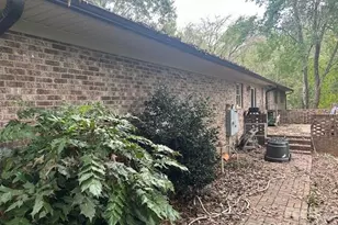 106 Circle Dr, Wingate, NC 28174 - Photo 6