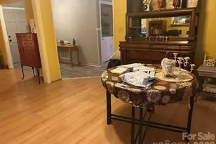 106 Circle Dr, Wingate, NC 28174 - Photo 8