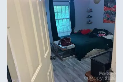 106 Circle Drive, Wingate, NC 28174 - Photo 16