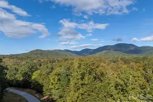 100 Pardo Rd, Landrum, SC 29356 - Photo 14