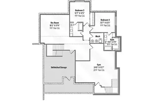 100 Pardo Rd, Landrum, SC 29356 - Photo 20