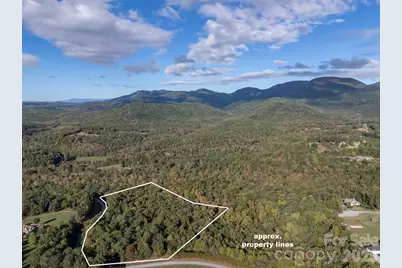 100 Pardo Road, Landrum, SC 29356 - Photo 4