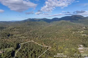 100 Pardo Rd, Landrum, SC 29356 - Photo 4