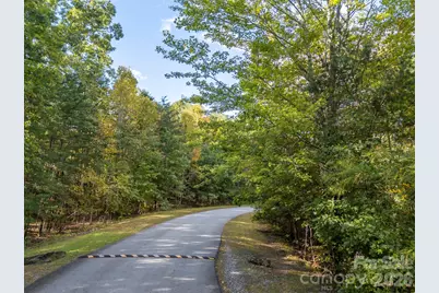 100 Pardo Road, Landrum, SC 29356 - Photo 8