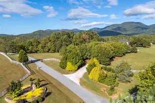 100 Pardo Rd, Landrum, SC 29356 - Photo 18