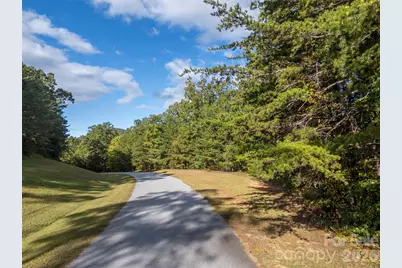 100 Pardo Road, Landrum, SC 29356 - Photo 12