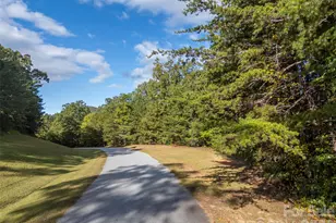 100 Pardo Rd, Landrum, SC 29356 - Photo 12