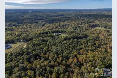 100 Pardo Road, Landrum, SC 29356 - Photo 6