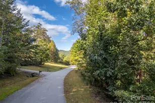 100 Pardo Rd, Landrum, SC 29356 - Photo 10