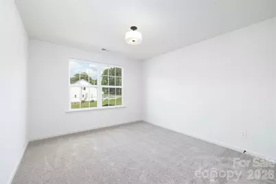 537 Dawn Circle, Charlotte, NC 28213 - Photo 22